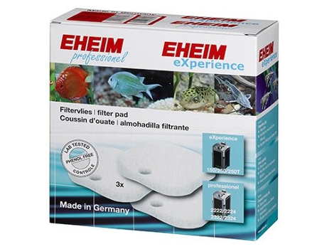 Material Filtrante EHEIM Esponja 2222-24