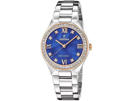 Reloj Mujer FESTINA F20658/2