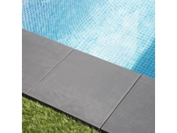 Suelo clic Nort 30x30cm en X2 NORTENE (9)