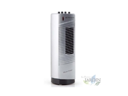 Columna de Aire ORBEGOZO (30 W)