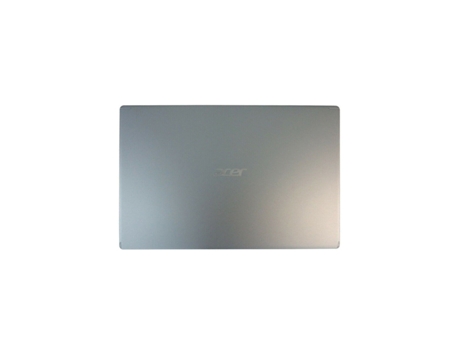 Funda para Computador Portátil Acer