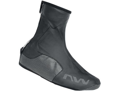 Zapatillas NORTHWAVE cubrezapatilla acqua de Ciclismo (S)