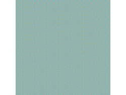 379584-Gu Papel Pintado Estampado Gráfico Liso Ligeramente Intermitente 5 33 M2 PROFHOME