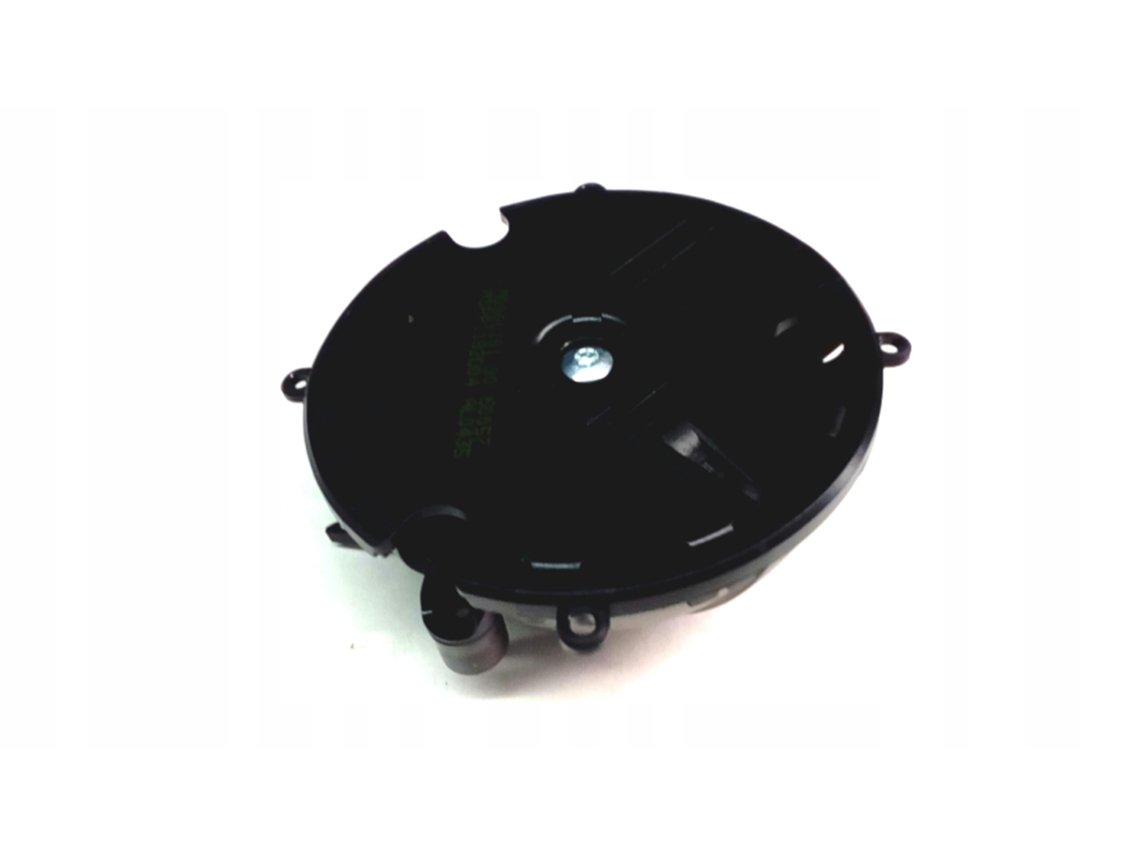 Motor de control del espejo retrovisor izquierdo Volvo XC60 II 31385684