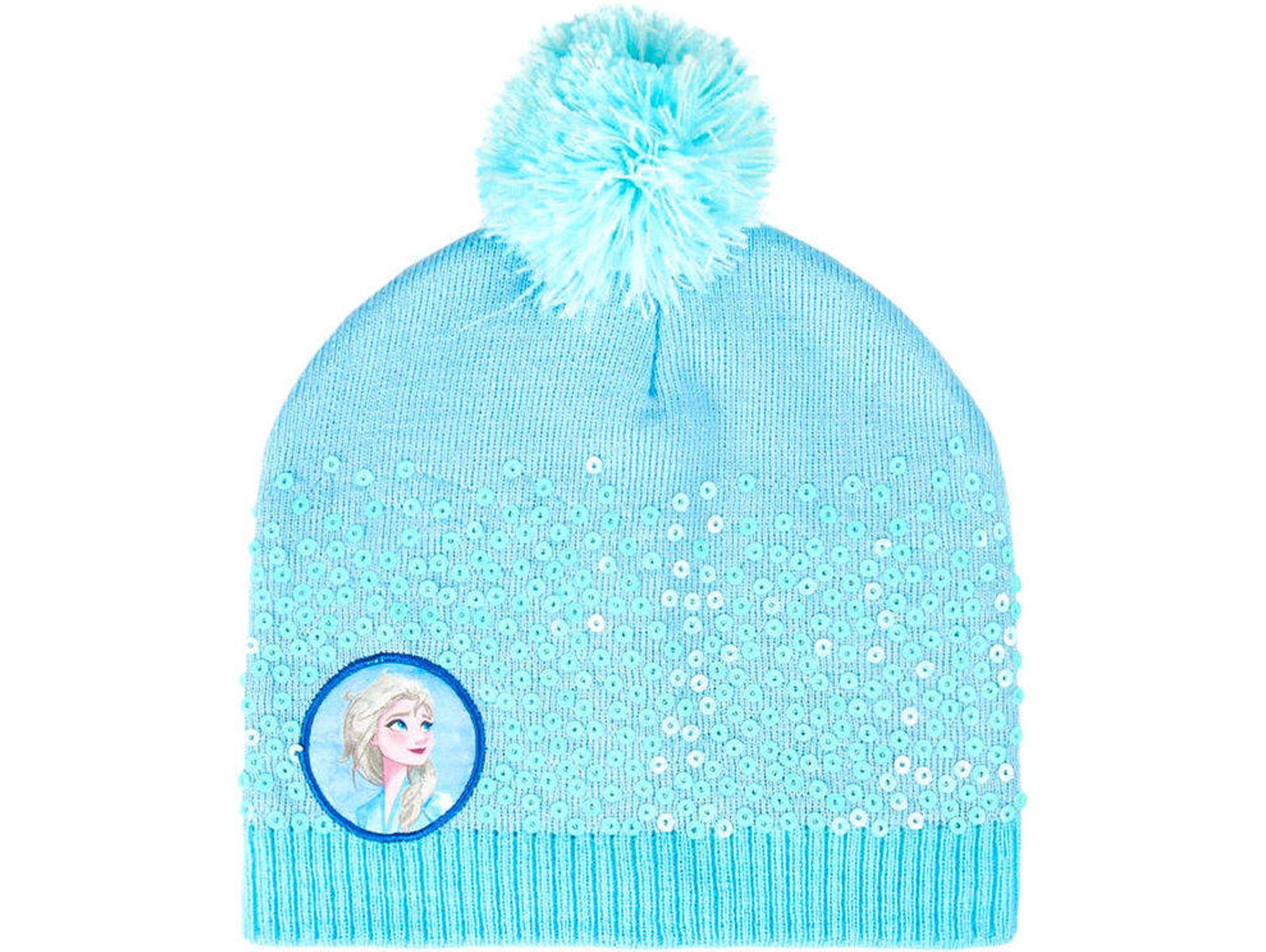 Gorro CERDÁ Frozen Disney premium