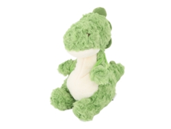 Ats-ositos De Peluche De Dinosaurio Bonito Suave Y Cómodo Juguetes De Peluche Multifuncionales Para Niños Y Niñas
