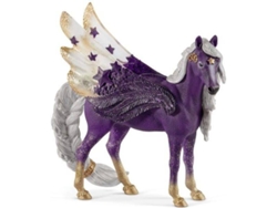 Figura SCHLEICH Pegasos