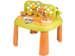 Set de juguetes SMOBY Jardín