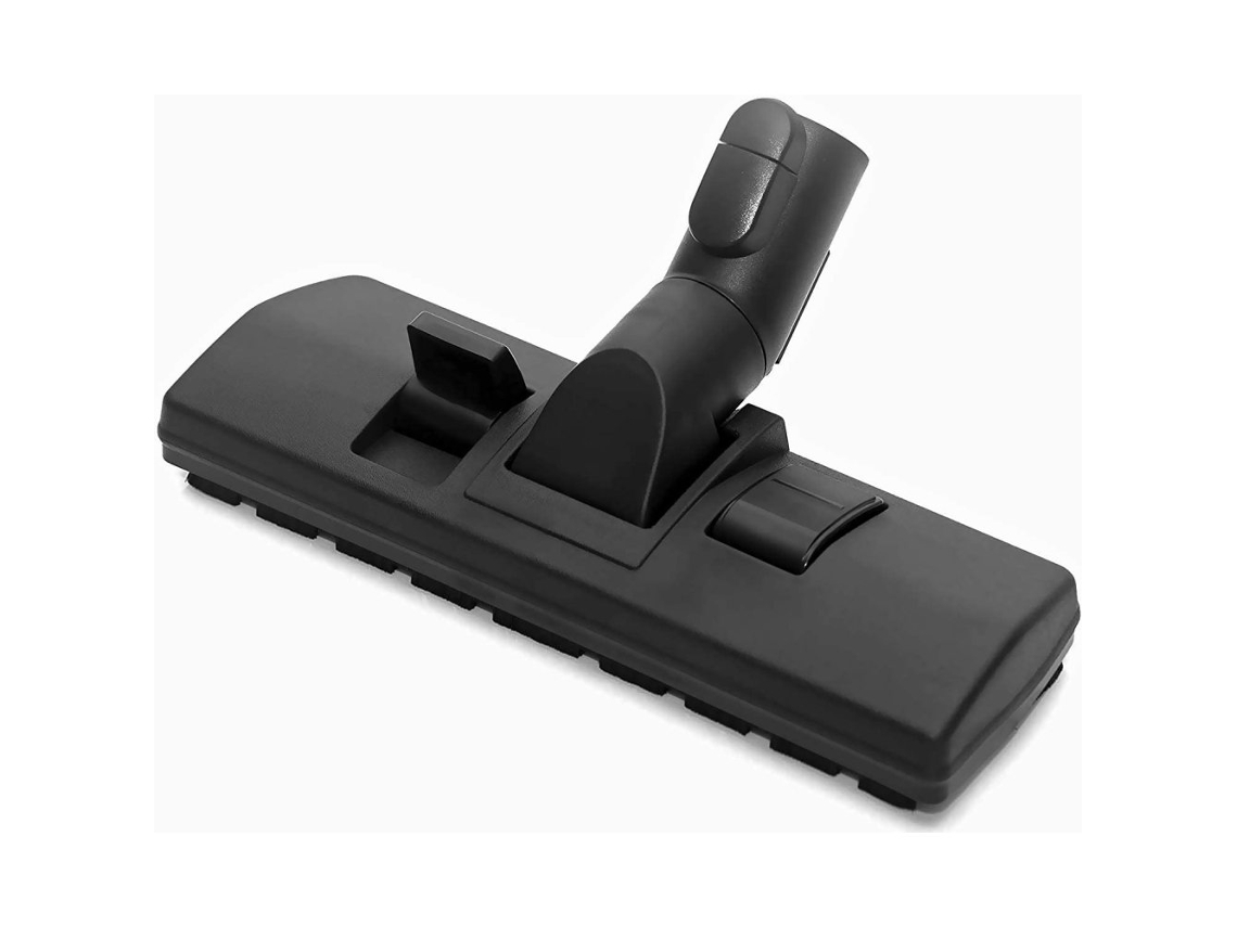 Cepillo premium compatible con aspiradoras Miele Series Classic/Compact/S