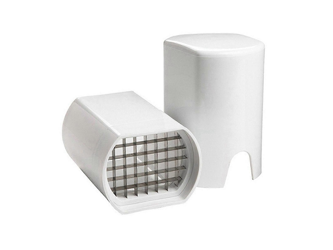Batería de repuesto para aspiradora de mano 21,6 V V6 DC58 DC62 DC74 Blanca