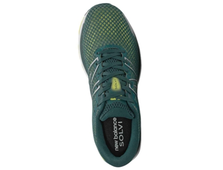New Balance Zapatillas Running Solvi V3