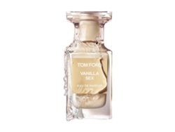 Perfume unisex Tom Ford Vanilla Sex (50 ml)