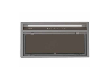 Campana CATA GCX 53 SD (55 cm - Inox)