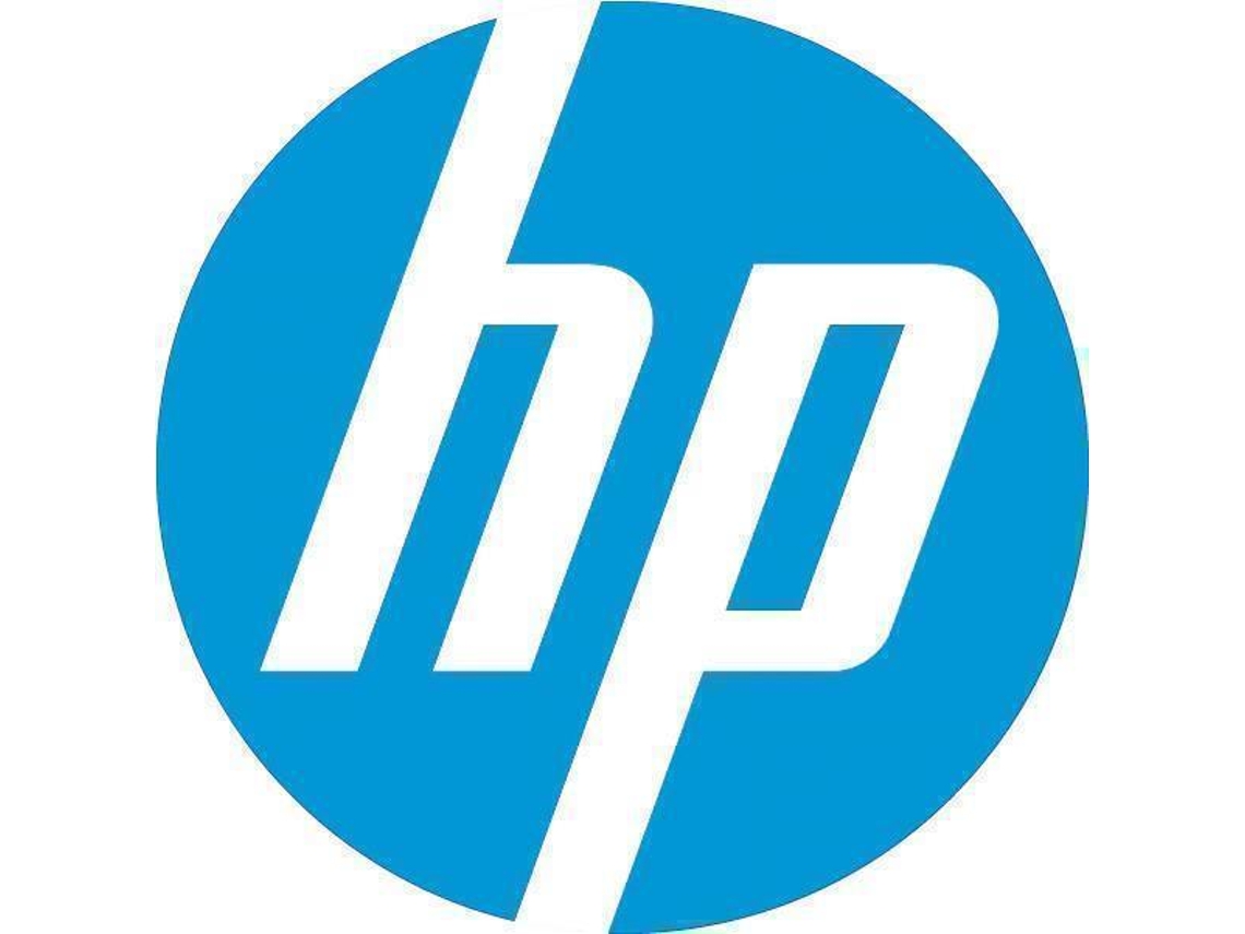 Conjunto de cortador HP para Designjet T100, T120, T125, T130, T210, T520, T525, T530, T630, T650, T730, T830 (cq890 671 HP)