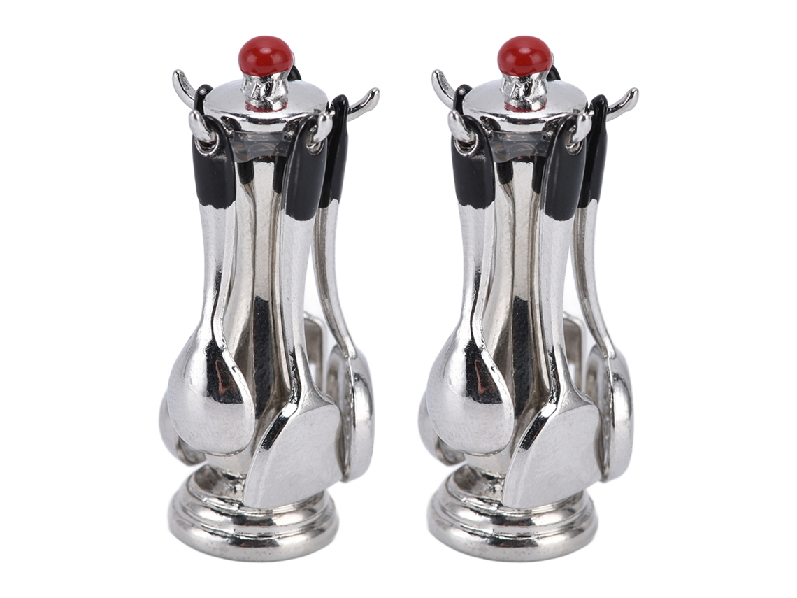 Acessórios De Cozinha Em Miniatura 1:12 Para Bonecas - Brinquedo Utensílios De Cozinha Para Crianças Acima De 3 Anos
