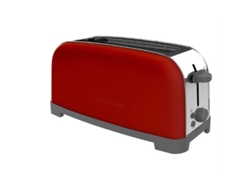 Tostadora TAURUS 850W.-Vintagesinglered