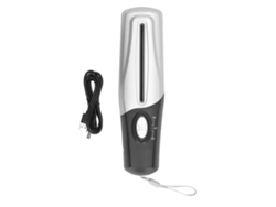 Destructora De Papel Eléctrica Usb Mini Multifuncional Portátil Para El Hogar, La Escuela Y La Oficina, 4 Mm