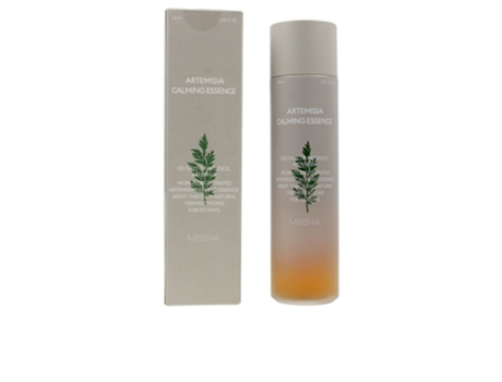 Creme de Rosto MISSHA Artemisia Calming Essence 150ml