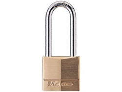Candado MASTER LOCK 140EURDLH