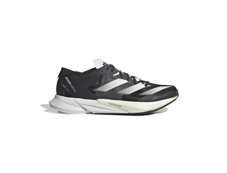 Zapatillas de running femme ADIDAS Adizero Adios 8