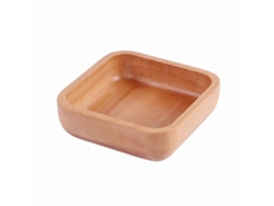 Cuenco De Frutas De Madera Cuencos De Fideos Cuenco De Bambú Cuenco De Arroz De Madera Cuencos De Comida De Madera Webake