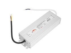 Omni-fuente De Alimentación Led 24v 120w 5a Impermeable Ip67 Driver Transformador Para Tiras Led