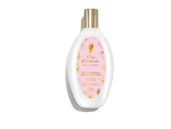 Loción corporal perfumada revitalizante e hidratante Sweet Romance, 475 ml Pani Walewska