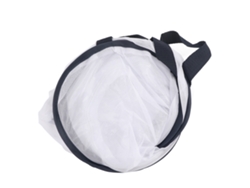 Jaula Portátil Plegable, Duradera Y Ventilada Para La Cría De Mariposas Y El Cultivo De Insectos.