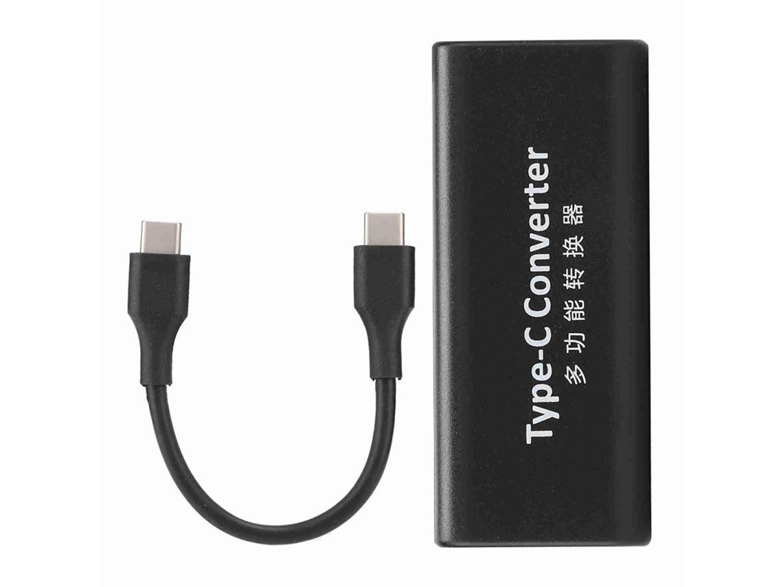 Mini Ventilador Usb Con 4 Velocidades, Portátil, Plegable Y Con Batería De Larga Duración, Ideal Para Dormitorios Y Oficinas.