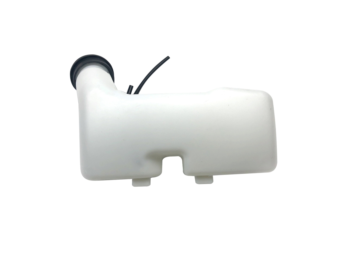 Depósito De Combustible Para Desbrozadoras Fs75 Fs80 Fs85 Km85 Ht75 Fs72 Fs74 4137 350 0410