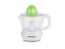 Exprimidor ORBEGOZO Ep2000 40W