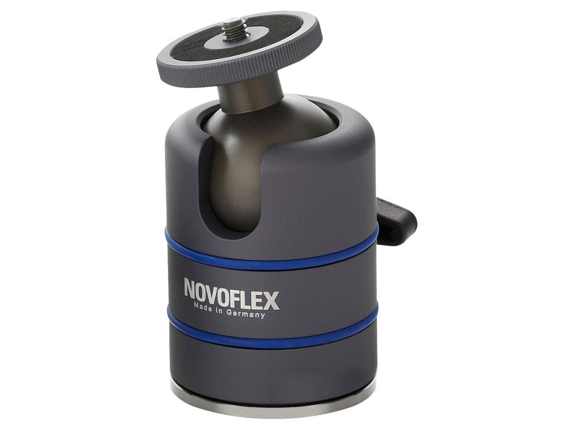 Rótula de bola Novoflex 40