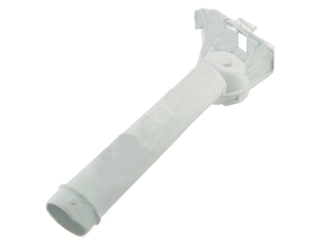 Brazo con Entrada INDESIT 482000028477