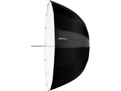 Paraguas ELINCHROM 26356