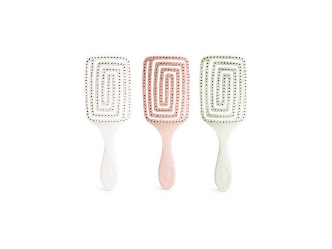 Eco Paddle Cepillo