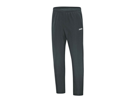 Pantalones JAKO Mujer (36 - Multicolor)