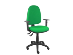 Silla de Oficina P&C 5B10Crn