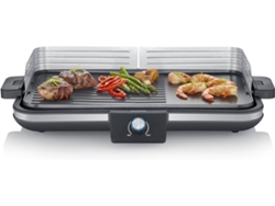 Grill SEVERIN PG8564 (2300W)