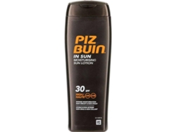 Protector Solar PIZ BUIN In Sun SPF 30 (200 ml)