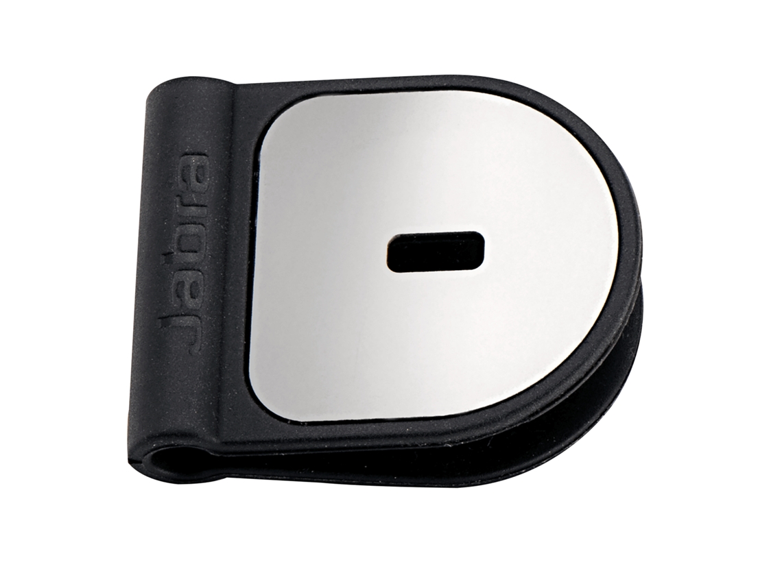 JABRA 14208-10 auricular / audífono accesorio