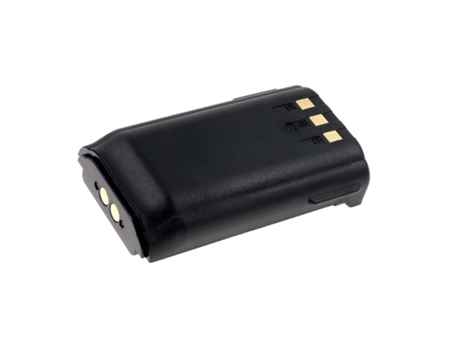 Batería POWERY 1.40.ICO.2.85 para Icom IC-F25 Li-Ion