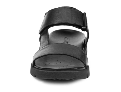 Geox Xand 2S
