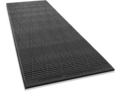 Alfombra de Camping THERM-A-REST Ridge Rest Classic