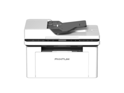 Láser Multifunción Bm4200dw Pantum