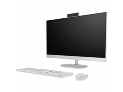 Todo en uno Hp 27 Cr0077ns (Full HD, 1 TB SSD, 27" Socket EU Intel)