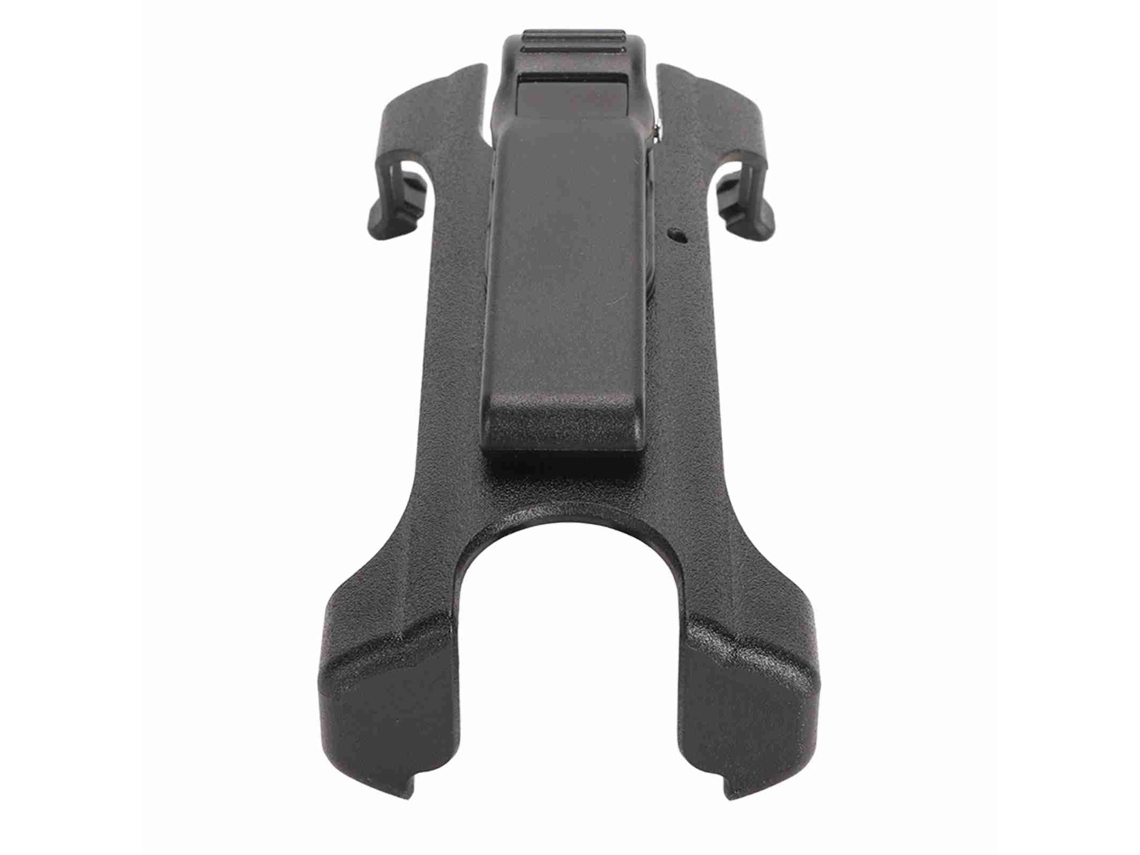 Soporte Trasero Giratorio De 90° Para Motorola Sl300 Sl500 Sl1600 Sl2600 Sl3500e Sl1m Sl2m