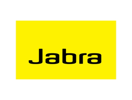 Auriculares estéreo usb-c JABRA Evolve2 40 MS