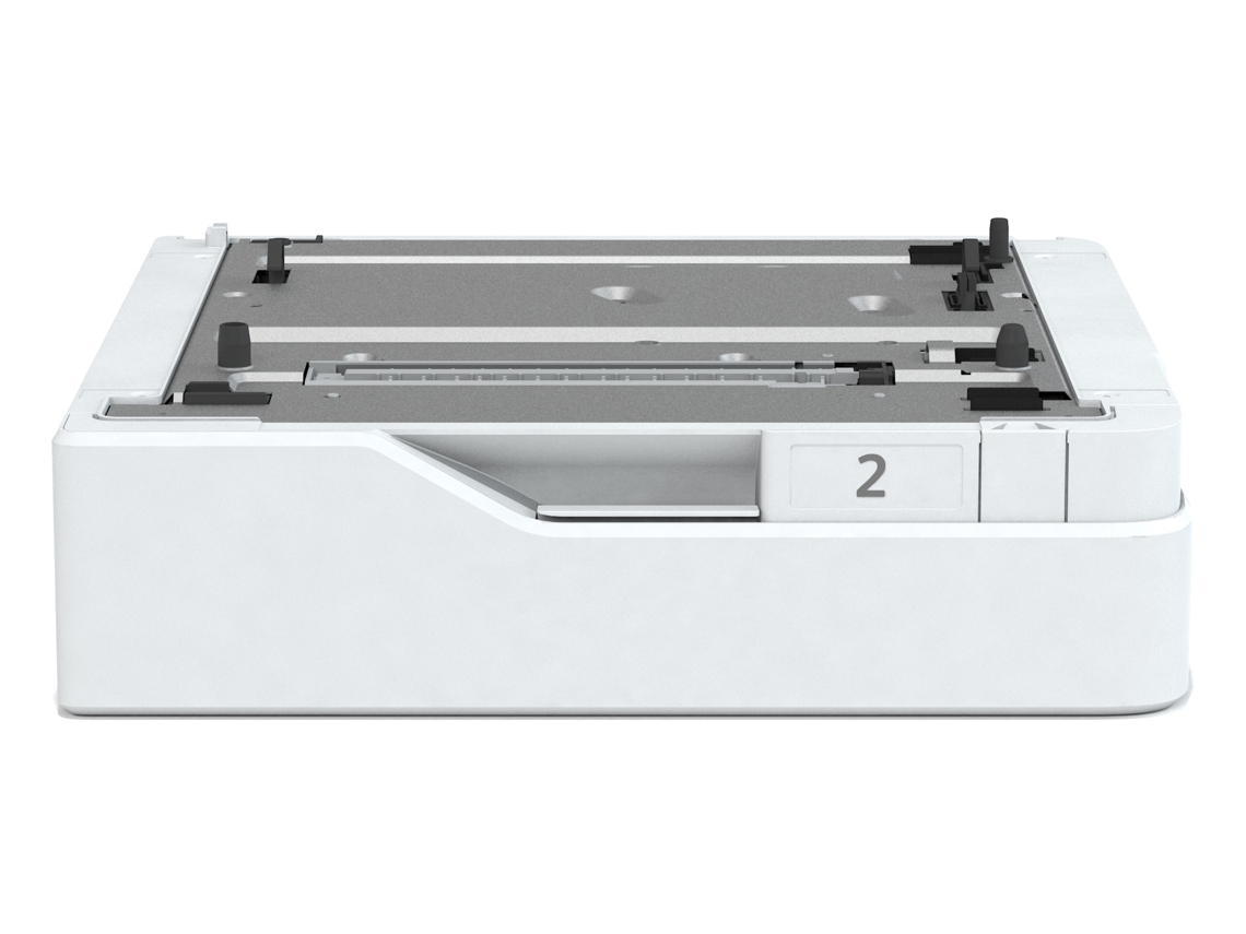 Bandeja de 550 hojas XEROX