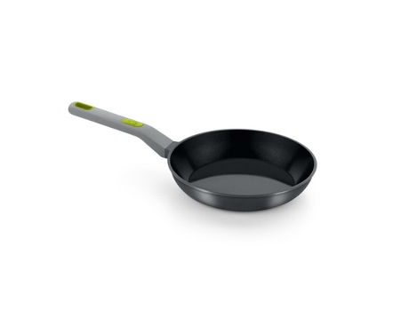 Sarten Aluminio Fundido Life BRA
