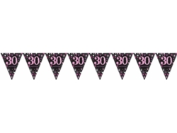 Accesorio para Fiesta AMSCAN UTSG9871_1